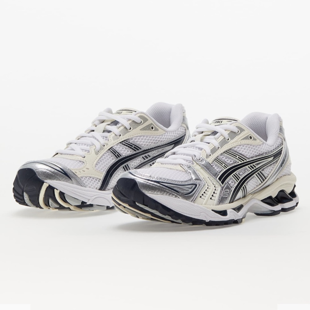 ASICS Gel Kayano 14